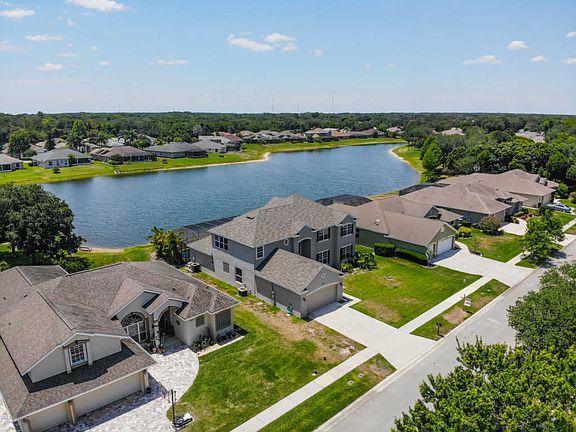 3rd image of 4477 Bethany Ln