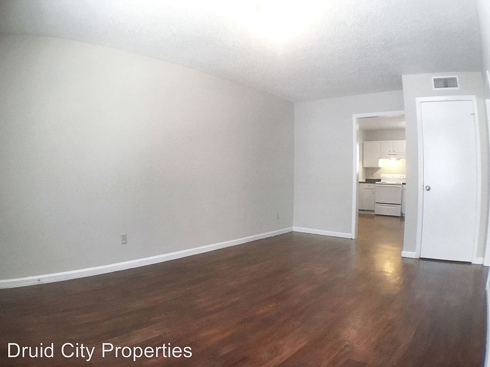 1st image of 3600 24th St APT 207
