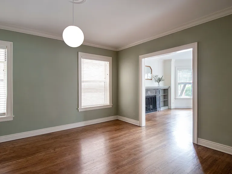 732 Hinman Ave #1E — Photo 6