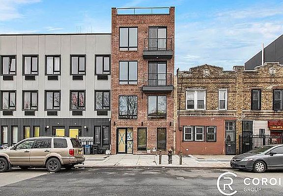 5th image of 2120 Fulton St #1B