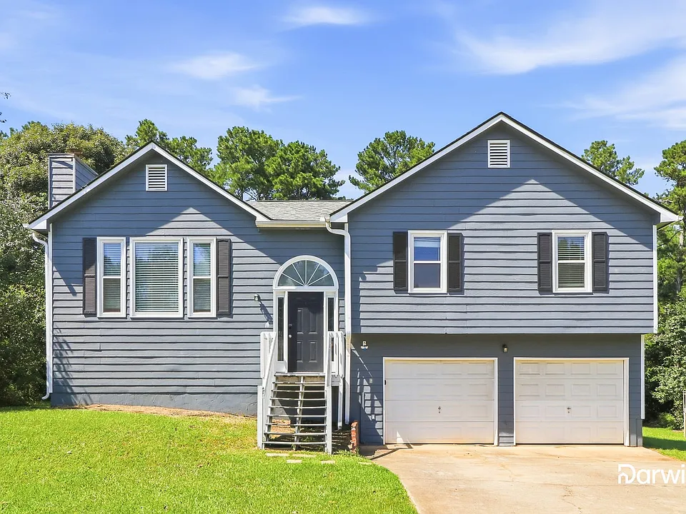 40 Silverthorne Dr