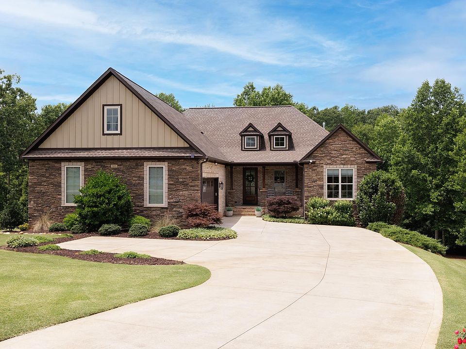 1st image of 383 Island Green Ln