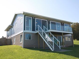 8399 Boca Vista Trl, Traverse City, MI 49684