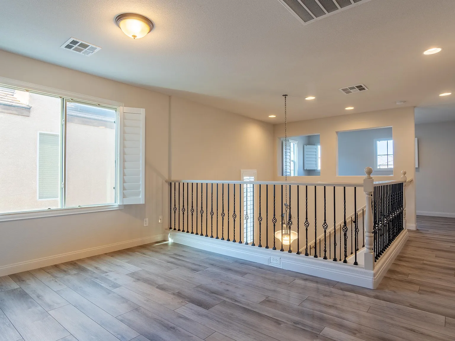 2279 Autumn Fire Court - 1 — Photo 4