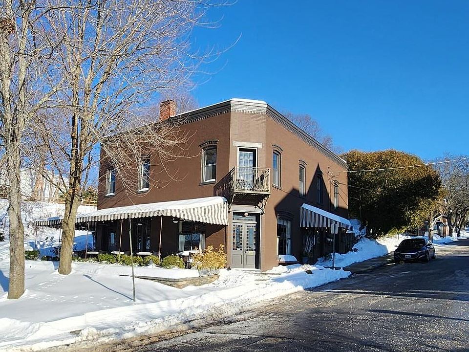 1st image of 1 Shatzell Ave