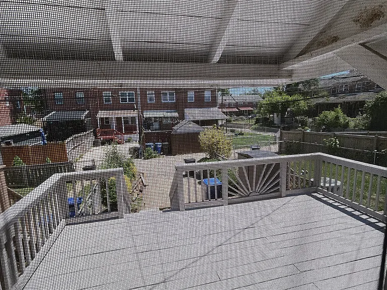 8611 Black Oak Rd — Photo 11