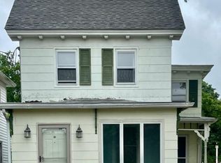 397 Main St, Cedarville, NJ 08311