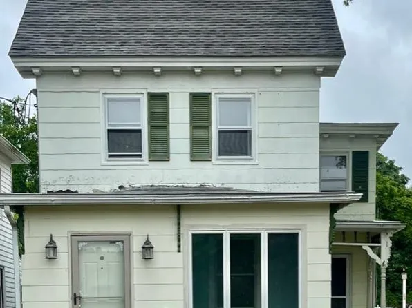 397 Main St, Cedarville, NJ 08311