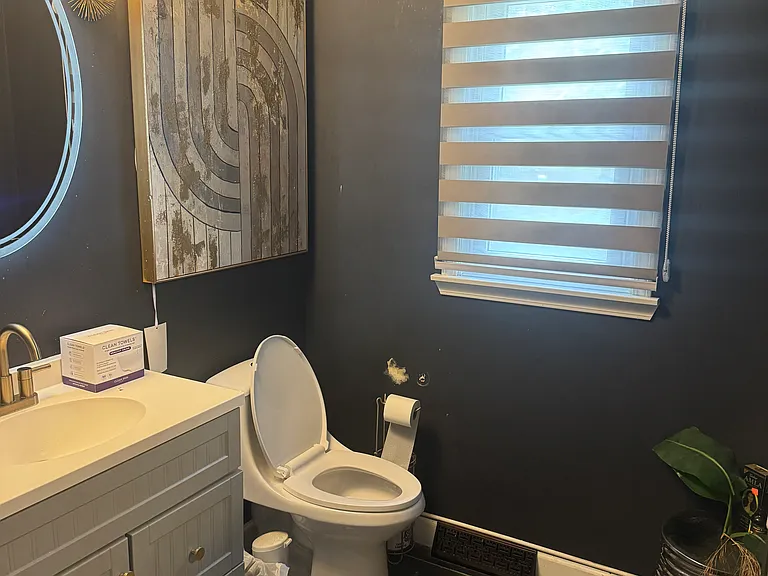 8177 Clarence Center Rd — Photo 19