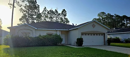 27 Red Top Ln Photo 1 27 Red Top Ln Photo 1