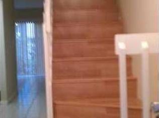 9276 NW 40th St, Pompano Beach, FL 33065