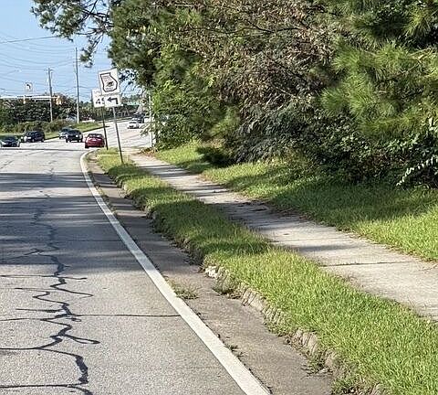 4th image of 2500 Powder Springs Rd SW