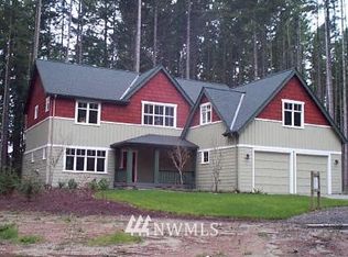 6859 Hidden Cove Rd, Bainbridge Island, WA 98110