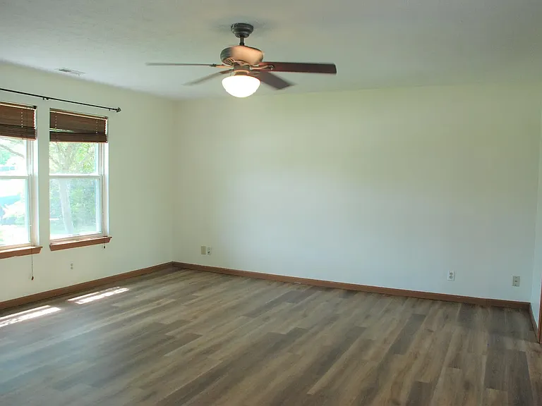 3178 Stratus Ct — Photo 3