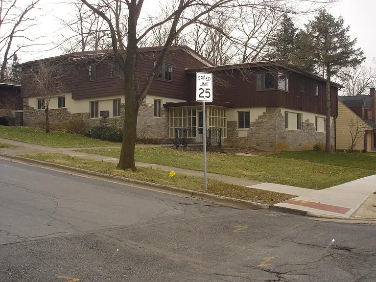 1104 Smithfield St #4 — Photo 34