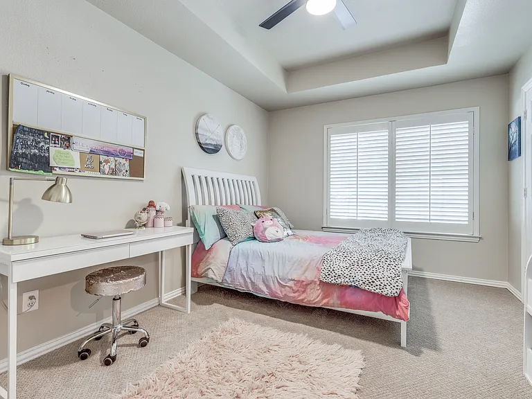 6429 Blacktree Dr — Photo 19