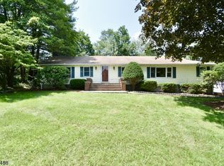 5649 Berkshire Valley Rd, Oak Ridge, NJ 07438