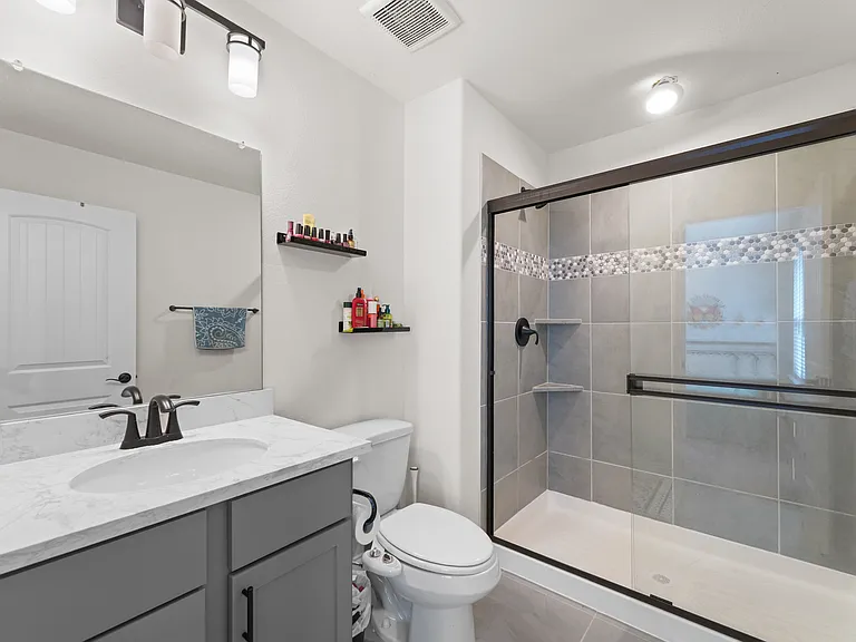 3714 Platte River Trl — Photo 25