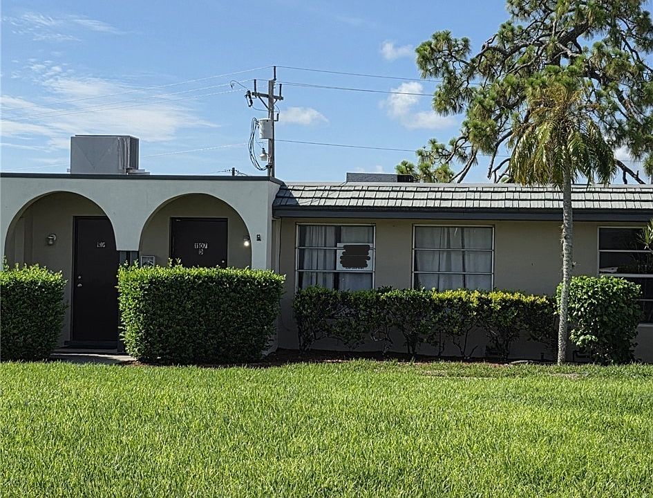 1st image of 1107 S Loop Blvd