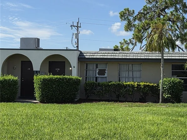 1107 S Loop Blvd, Lehigh Acres, FL 33936