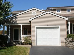 1 Waterford Rd #1, Clarks Summit, PA 18411