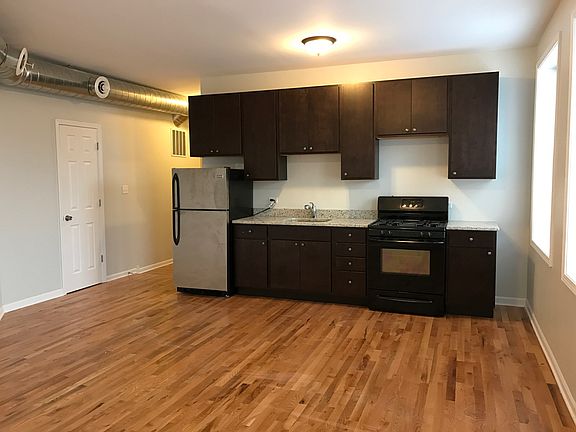 4th image of 7606 N Paulina St APT 201