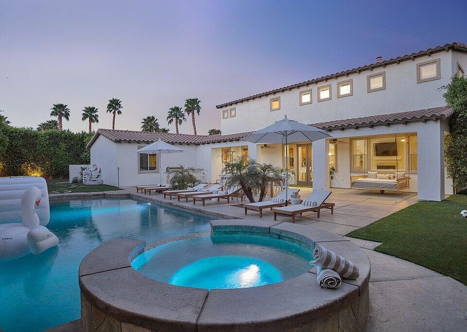 1st image of 48662 Orchard Dr