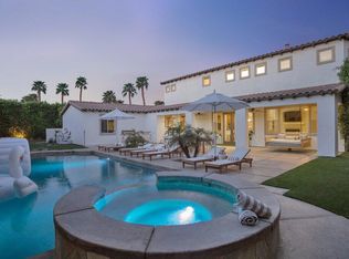 48662 Orchard Dr, Indio, CA 92201