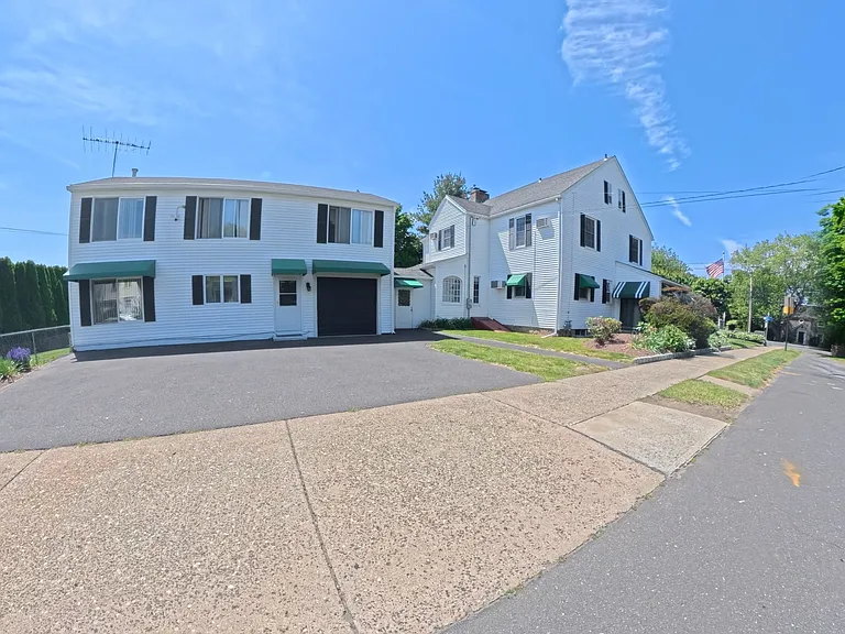 3430 Park Ave — Photo 29