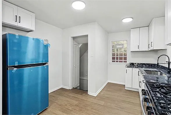 8265 Kentucky St — Photo 19