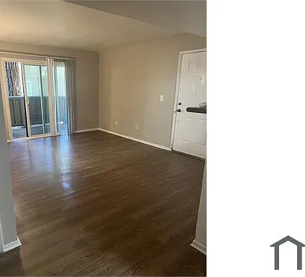 1229 Lakeview Cir — Photo 2