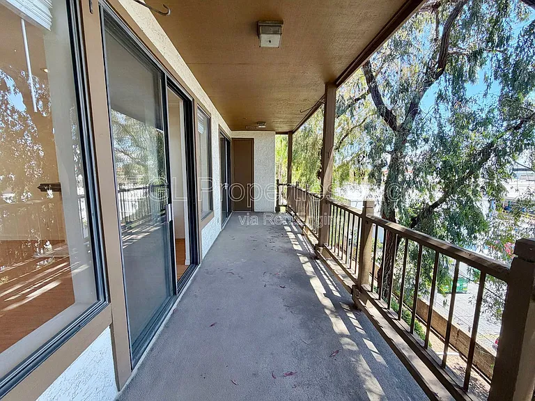 2559 Plaza Del Amo #205 — Photo 7