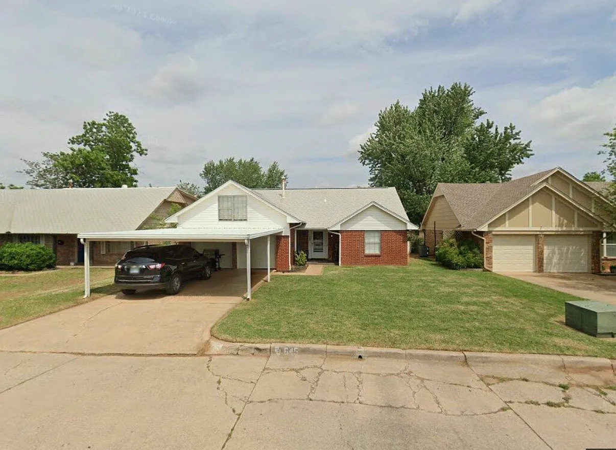 3 bed, 1650 sqft, $1,500 — Photo 1