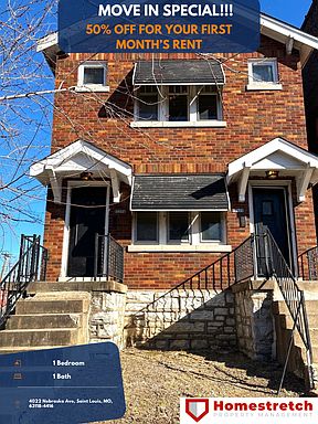 1st image of 4022 Nebraska Ave
