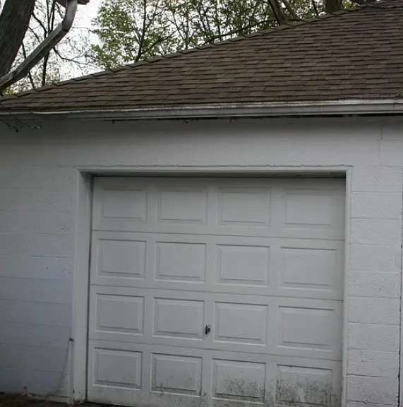 418 N Foster Ave — Photo 15