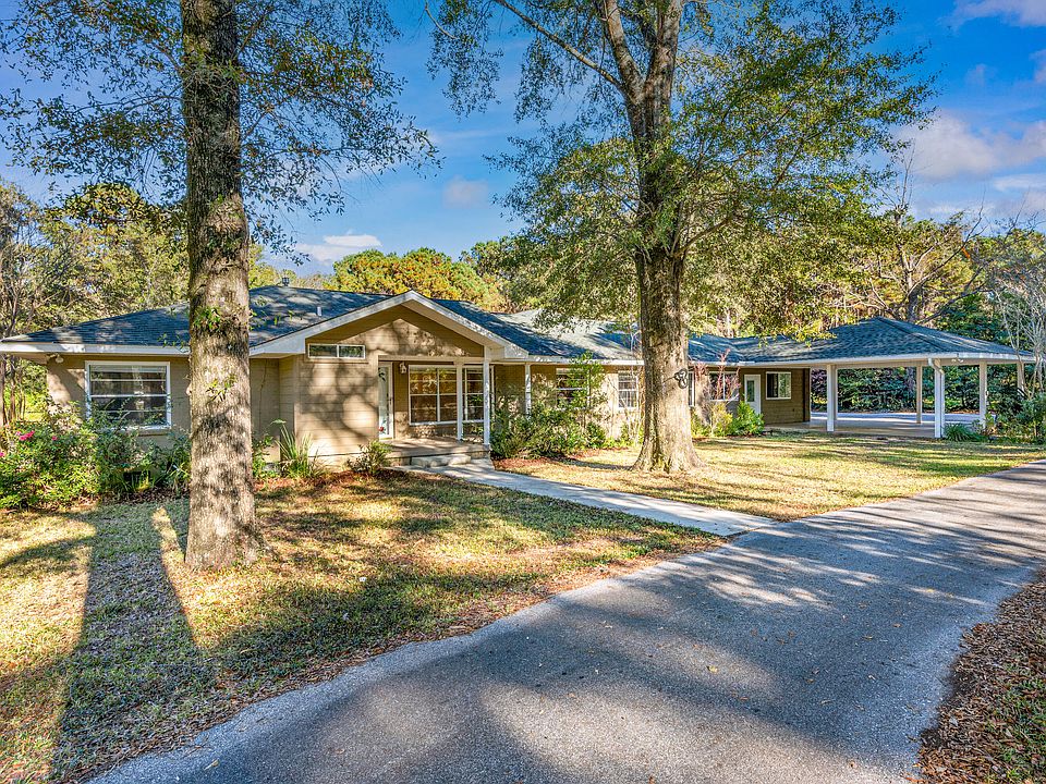2909 Airport Rd, Crestview, FL 32539 Zillow