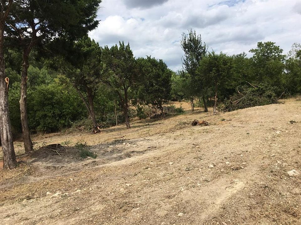 1st image of 2401 Skyline Ct