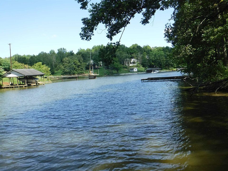 1st image of 725 Swanee Shores Dr