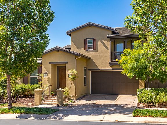 4th image of 8275 Katherine Claire Ct