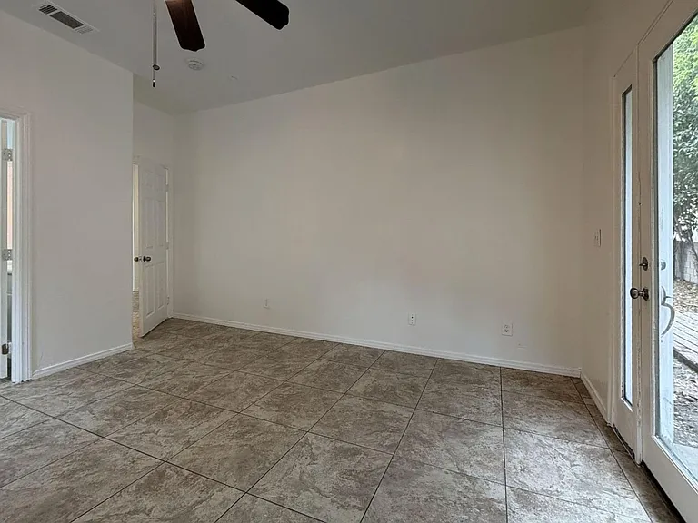 7216 Yates St. — Photo 39