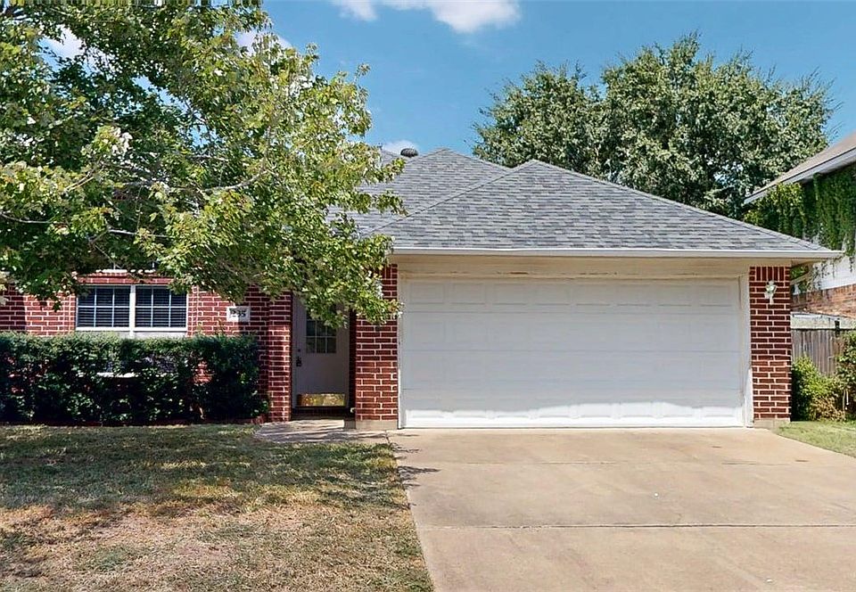 1st image of 235 Stuttgart Cir