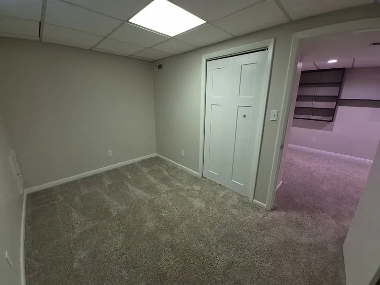 6386 Taylor Rd — Photo 18