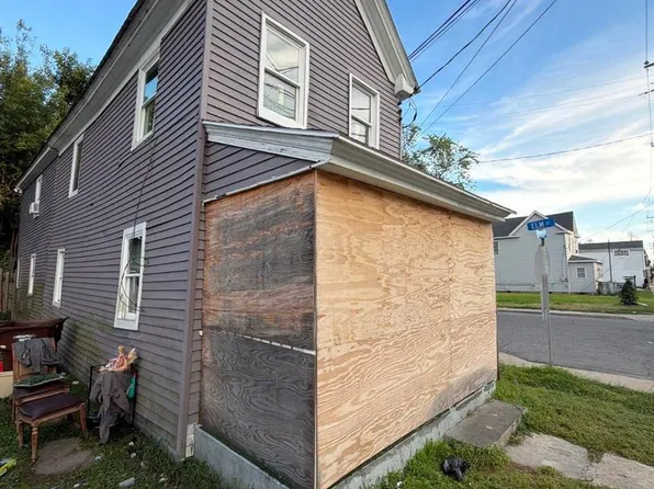 526 Pine St, Cambridge, MD 21613