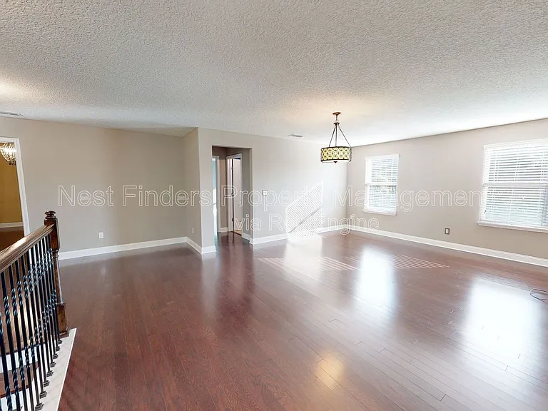 2588 Cody Dr — Photo 38