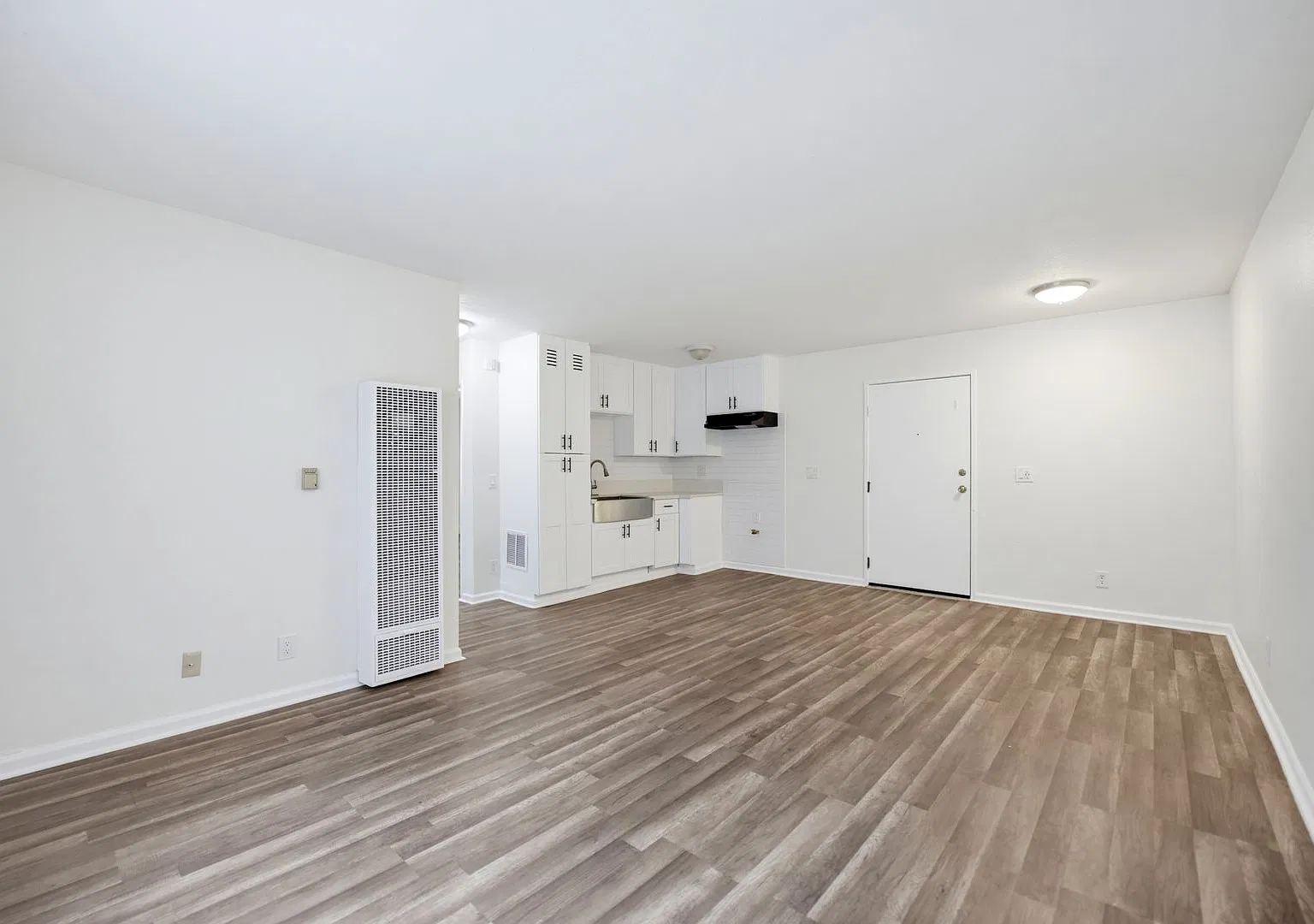 412 Coronado Terrace — Photo 4