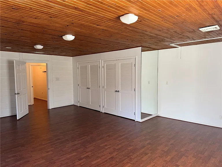 411 Water Works Rd — Photo 34