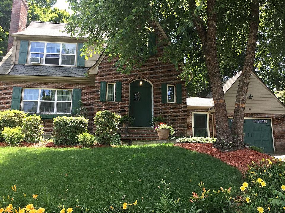 1st image of 47 Morse Ave