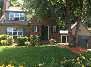 47 Morse Ave, North Smithfield, RI 02896