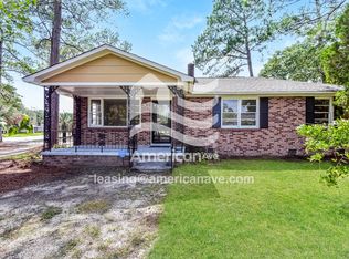 232 17th St, West Columbia, SC 29169