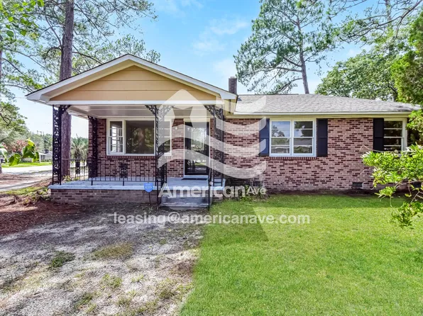 232 17th St, West Columbia, SC 29169